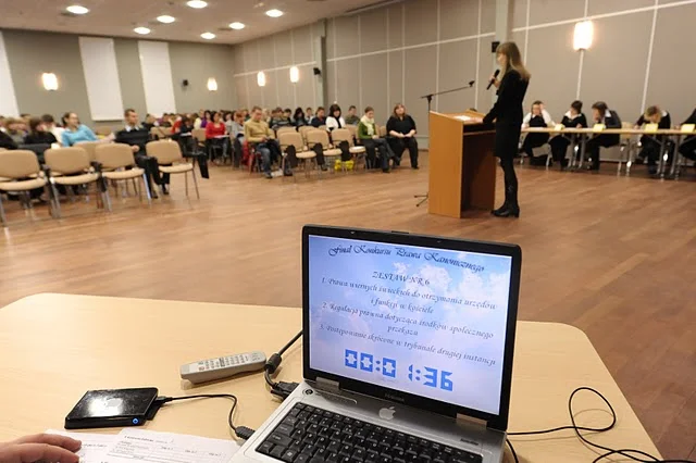 Zdjęcie z galerii