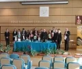 Zdjęcie z galerii