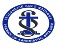 Zdjęcie z galerii