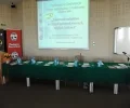 Zdjęcie z galerii