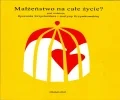 Zdjęcie z galerii