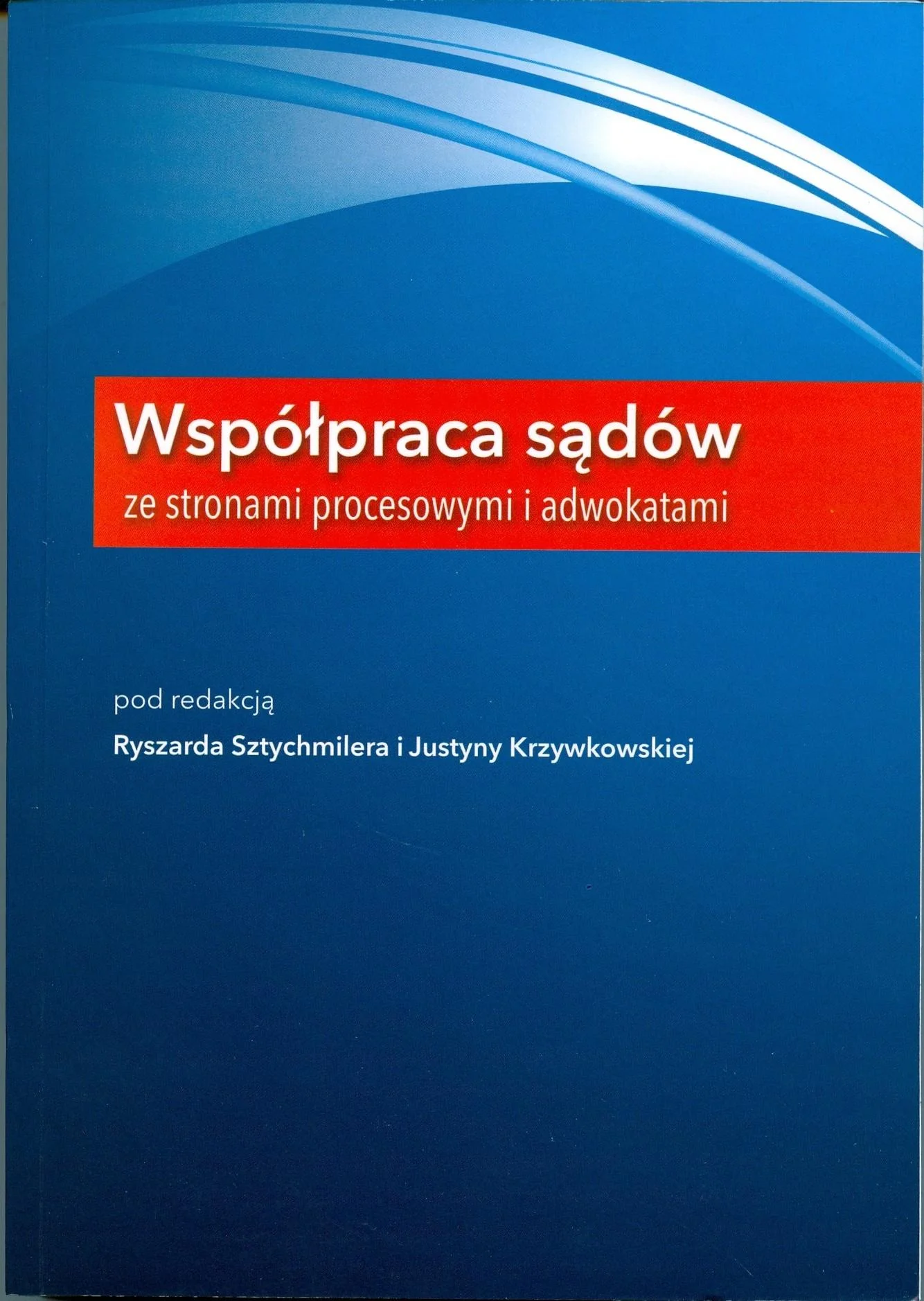 Zdjęcie z galerii