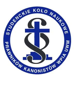 Zdjęcie z galerii